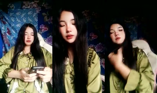 1066249769's Live Session — Sep 6, 2026, 12:26 AM