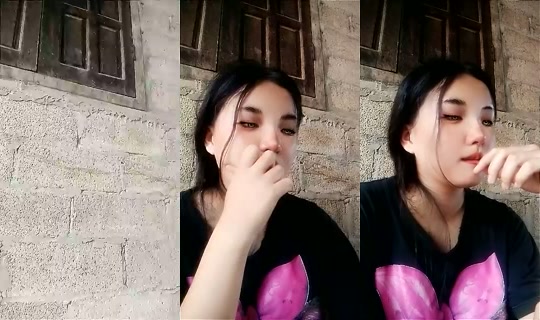 1066249769's Live Session — Sep 6, 2026, 6:07 AM