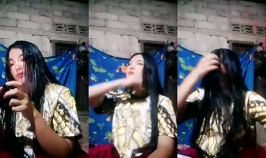 1066249769's Live Session — Sep 6, 2026, 10:23 AM