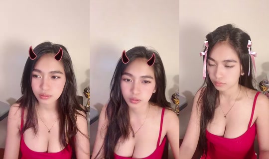 1066326836's Live Session — Jul 18, 2026, 10:11 AM