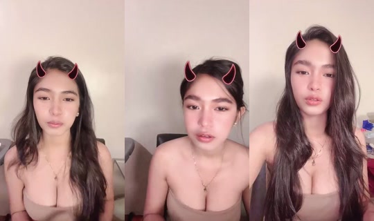 1066326836's Live Session — Jul 20, 2026, 7:53 PM