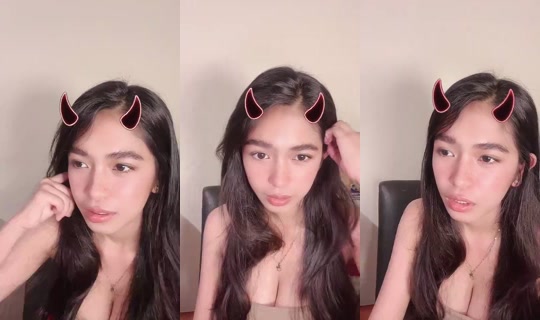 1066326836's Live Session — Jul 20, 2026, 10:17 PM