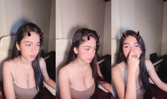1066326836's Live Session — Aug 31, 2026, 10:05 PM