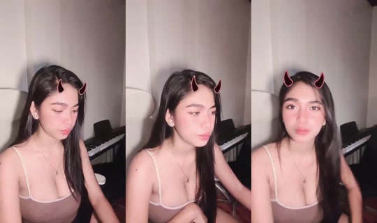 1066326836's Live Session — Aug 31, 2026, 10:59 PM