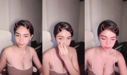 1066326836's Live Session — Sep 1, 2026, 2:24 AM