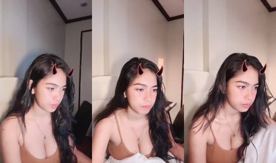 1066326836's Live Session — Sep 2, 2026, 9:49 PM