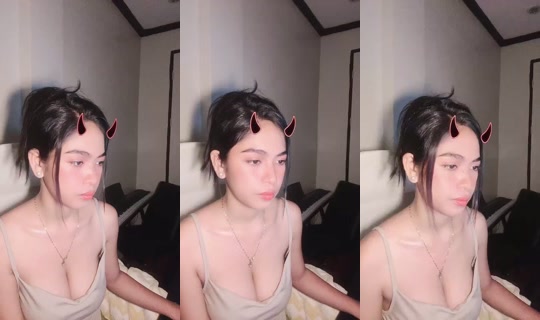1066326836's Live Session — Sep 3, 2026, 9:27 PM