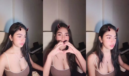 1066326836's Live Session — Sep 4, 2026, 9:58 PM