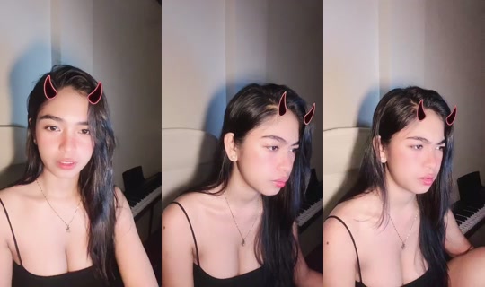 1066326836's Live Session — Sep 7, 2026, 9:13 PM