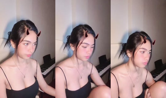 1066326836's Live Session — Sep 7, 2026, 11:10 PM