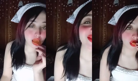1066842345's Live Session — Aug 1, 2026, 9:14 PM