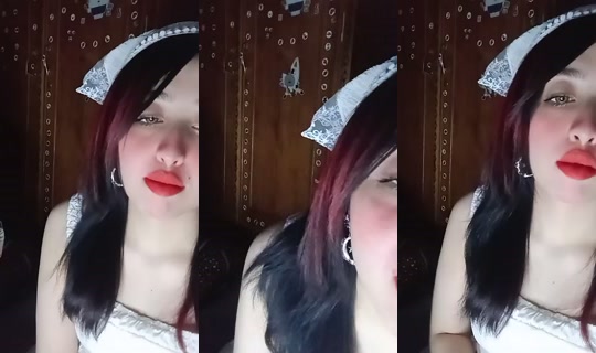 1066842345's Live Session — Aug 1, 2026, 9:57 PM