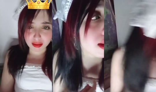 1066842345's Live Session — Aug 1, 2026, 11:07 PM