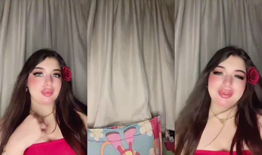1066876676's Live Session — Jul 23, 2026, 5:56 PM