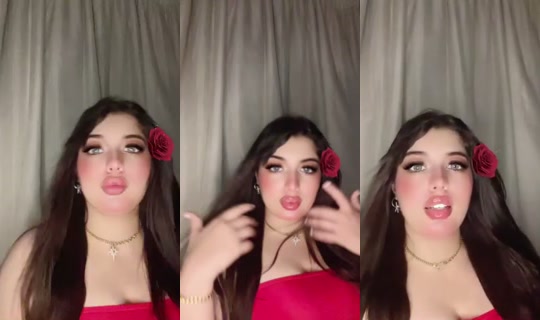 1066876676's Live Session — Jul 23, 2026, 7:23 PM