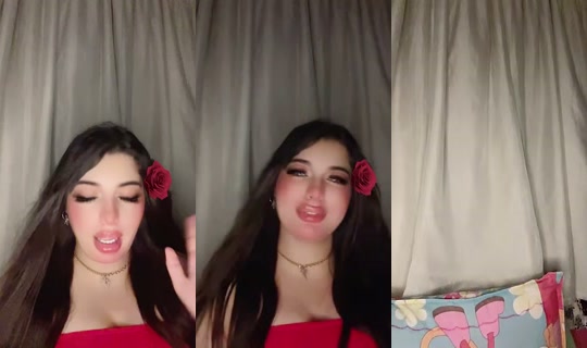 1066876676's Live Session — Jul 23, 2026, 9:45 PM