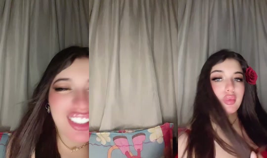 1066876676's Live Session — Jul 23, 2026, 10:50 PM