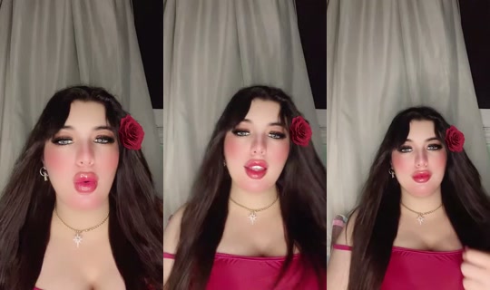 1066876676's Live Session — Jul 25, 2026, 9:44 PM