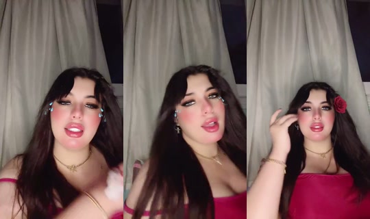 1066876676's Live Session — Jul 25, 2026, 11:28 PM