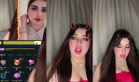 1066876676's Live Session — Jul 26, 2026, 5:35 PM