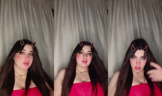 1066876676's Live Session — Jul 26, 2026, 8:02 PM