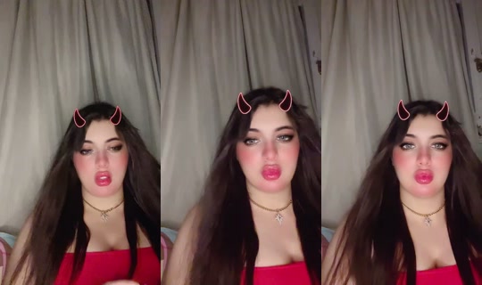 1066876676's Live Session — Jul 26, 2026, 9:58 PM