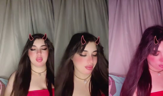 1066876676's Live Session — Jul 26, 2026, 11:46 PM