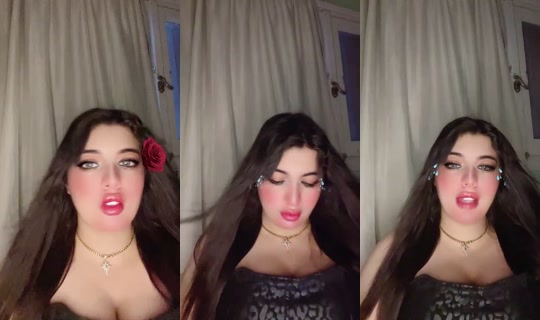 1066876676's Live Session — Jul 27, 2026, 5:10 PM