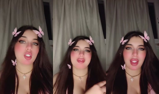 1066876676's Live Session — Jul 27, 2026, 11:14 PM
