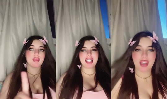 1066876676's Live Session — Jul 28, 2026, 2:26 AM