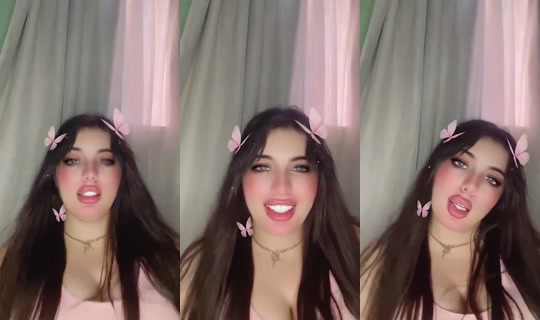 1066876676's Live Session — Jul 28, 2026, 4:37 AM