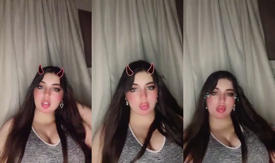 1066876676's Live Session — Jul 30, 2026, 1:43 AM