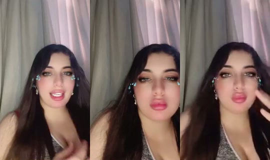 1066876676's Live Session — Jul 30, 2026, 5:53 AM