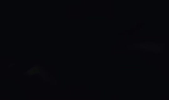 1066876676's Live Session — Jul 30, 2026, 10:15 AM