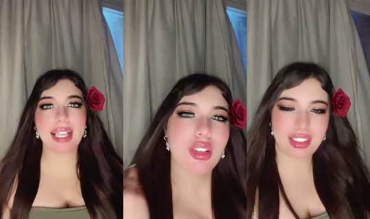 1066876676's Live Session — Jul 31, 2026, 4:36 PM