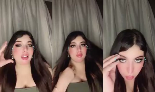 1066876676's Live Session — Jul 31, 2026, 6:14 PM