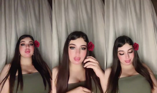 1066876676's Live Session — Jul 31, 2026, 8:53 PM