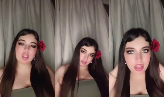 1066876676's Live Session — Jul 31, 2026, 10:13 PM