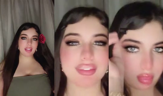1066876676's Live Session — Aug 1, 2026, 12:24 AM