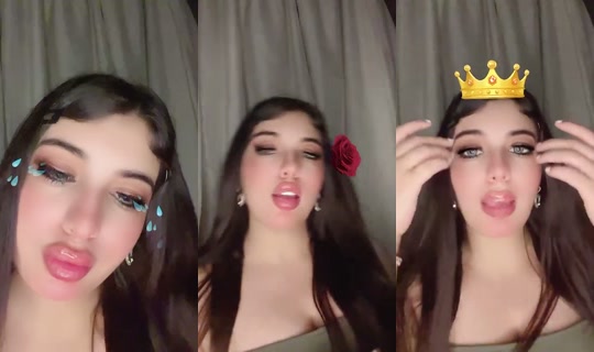 1066876676's Live Session — Aug 1, 2026, 2:40 AM