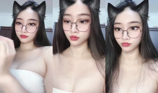 1067147158's Live Session — Jul 23, 2026, 11:29 AM