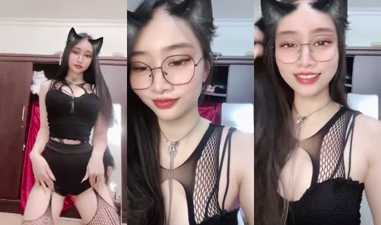1067147158's Live Session — Aug 3, 2026, 10:21 AM