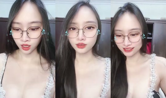 1067147158's Live Session — Aug 26, 2026, 10:50 AM