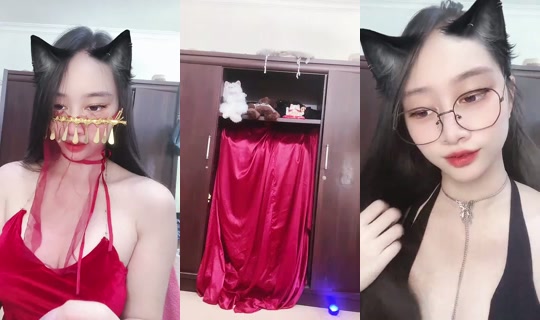 1067147158's Live Session — Aug 28, 2026, 9:23 AM