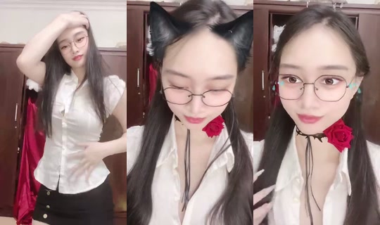 1067147158's Live Session — Aug 31, 2026, 10:22 AM