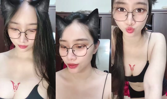 1067147158's Live Session — Sep 4, 2026, 12:42 PM