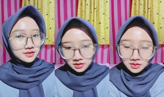 1067795651's Live Session — Jul 26, 2026, 10:24 AM