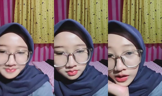 1067795651's Live Session — Jul 26, 2026, 11:10 AM