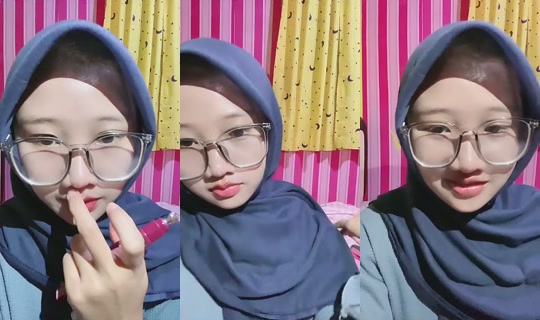 1067795651's Live Session — Jul 26, 2026, 1:51 PM