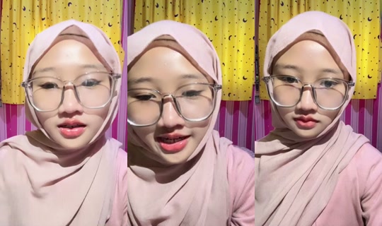 1067795651's Live Session — Jul 27, 2026, 7:10 AM